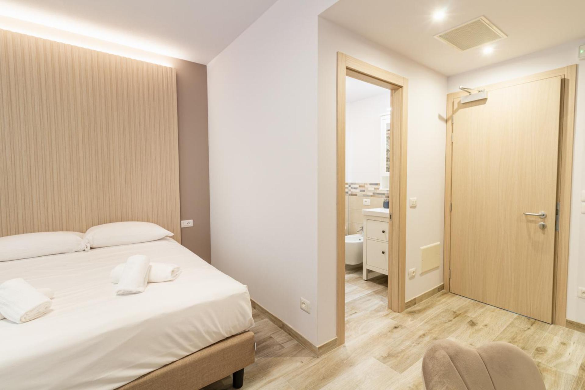 I Campi Wine Relais Hotel Ronchi  Exterior photo