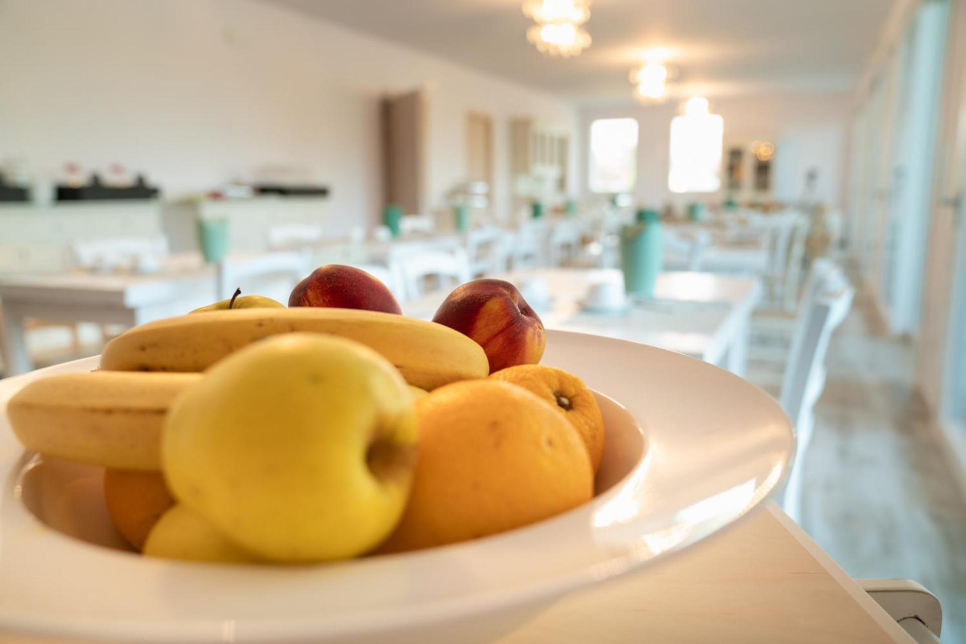I Campi Wine Relais Hotel Ronchi  Exterior photo